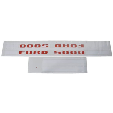 Autocollant GOPART 142215014