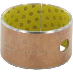 Bague de roulement STOLL 1422610
