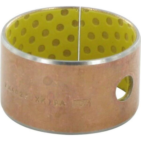 Bague de roulement STOLL 1422610