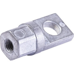 Écrou de couplage STOLL 1422880