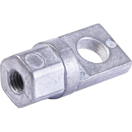 Écrou de couplage STOLL 1422880