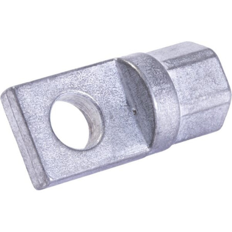 Écrou de couplage STOLL 1422880