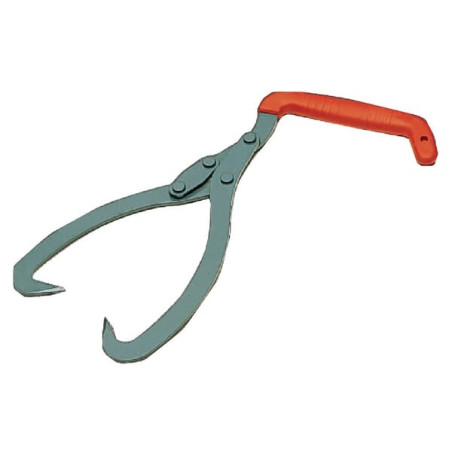 Pinces BAHCO 1423BAH