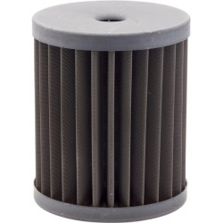 Filtre hydraulique MASSEY FERGUSON 1426462M91