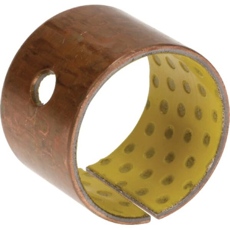 Bague STOLL 1429610
