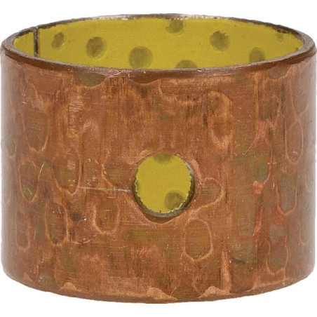 Bague STOLL 1429610