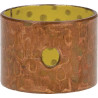 Bague STOLL 1429610