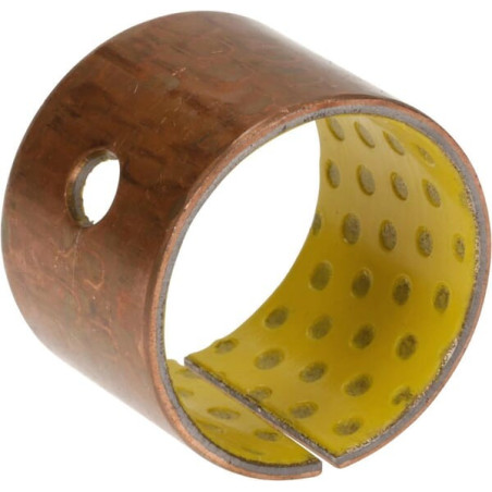 Bague STOLL 1429610