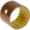 Bague STOLL 1429610