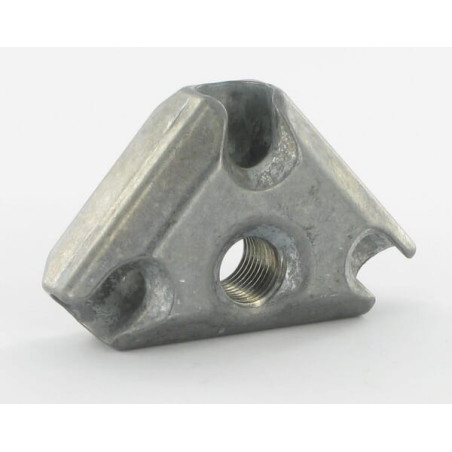 Joint de cardan STOLL 1429870