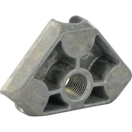 Joint de cardan STOLL 1429870