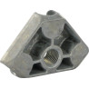 Joint de cardan STOLL 1429870