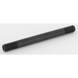 Barre STOLL 1429960