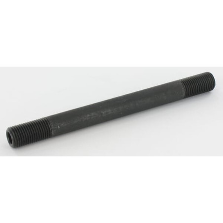 Barre STOLL 1429960