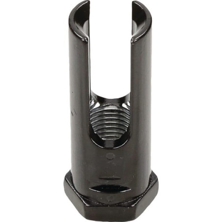 Boulon STOLL 1430030