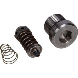 Clapet STOLL 1430200