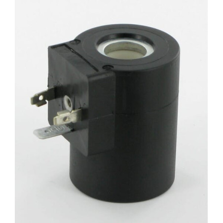 Bobine ronde STOLL 1430210
