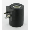 Bobine ronde STOLL 1430210