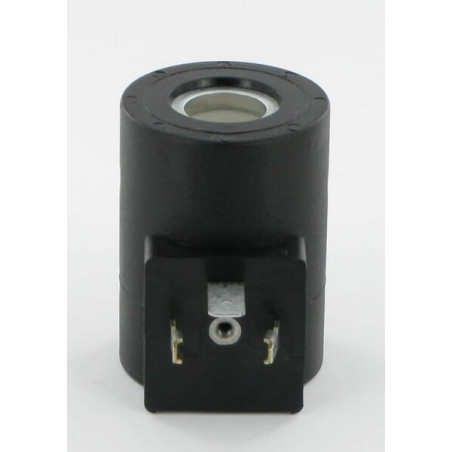 Bobine ronde STOLL 1430210