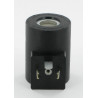 Bobine ronde STOLL 1430210