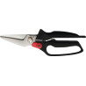 Ciseau BERGER 1430BER