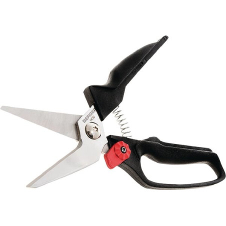 Ciseau BERGER 1430BER