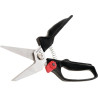 Ciseau BERGER 1430BER