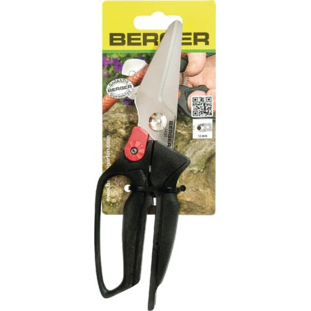 Ciseau BERGER 1430BER