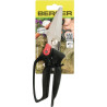 Ciseau BERGER 1430BER