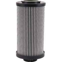Filtre hydraulique CATERPILLAR 1432849