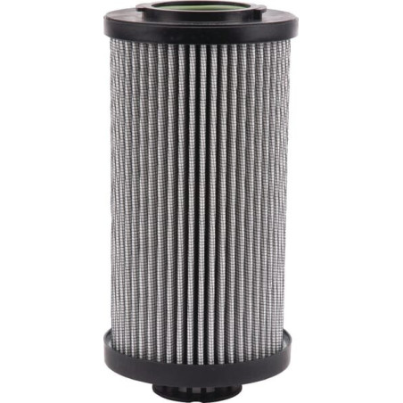 Filtre hydraulique CATERPILLAR 1432849