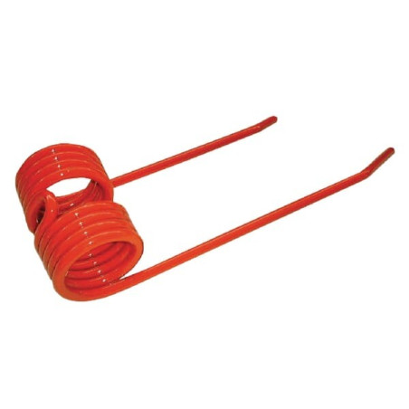Dent d'andaineur UNIVERSEL 14330200KR
