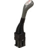 Levier de commande STOLL 1433390