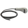 Poignée STOLL 1433840