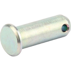 Goupille fendue UNIVERSEL 143410H1128245