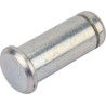 Goupille fendue UNIVERSEL 143416H1145365
