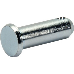 Goupille fendue UNIVERSEL 14344H111210