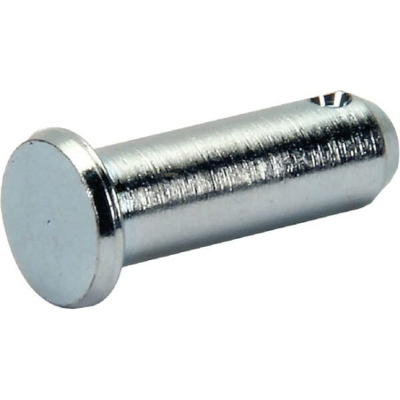 Goupille fendue UNIVERSEL 14344H111210