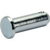 Goupille fendue UNIVERSEL 14344H111210