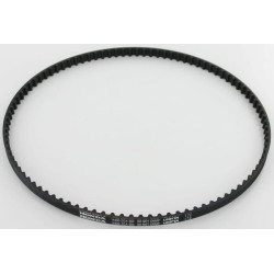 Courroie HONDA 14400Z0A003