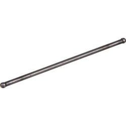 Tige de poussoir HONDA 14410ZE0010