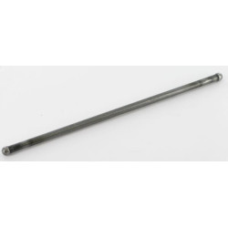 Tige de poussoir HONDA 14410ZE3013