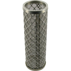 Filtre Transmission BRAGLIA 14420311