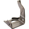 Culbuteur HONDA 14431Z0A000