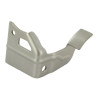 Culbuteur HONDA 14441Z0A000