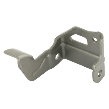 Culbuteur HONDA 14441Z0A000