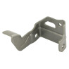 Culbuteur HONDA 14441Z0A000