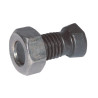 Boulon UNIVERSEL 1445C1F