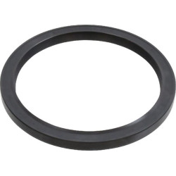 Bague MASSEY FERGUSON 1447691M1