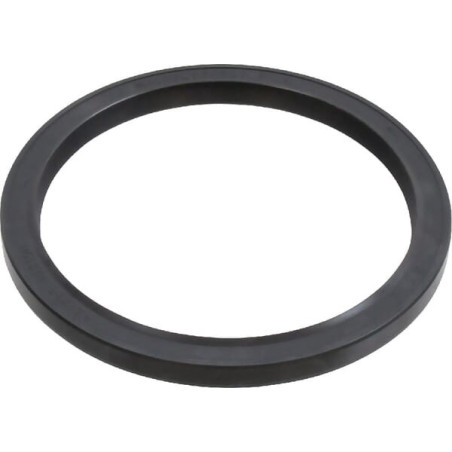 Bague MASSEY FERGUSON 1447691M1